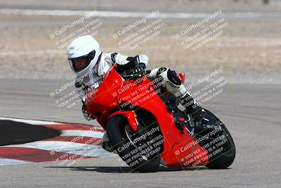 media/Mar-26-2023-Fastrack Riders (Sun) [[db2d0ebfec]]/Group 2/130pm (Turn 4)/